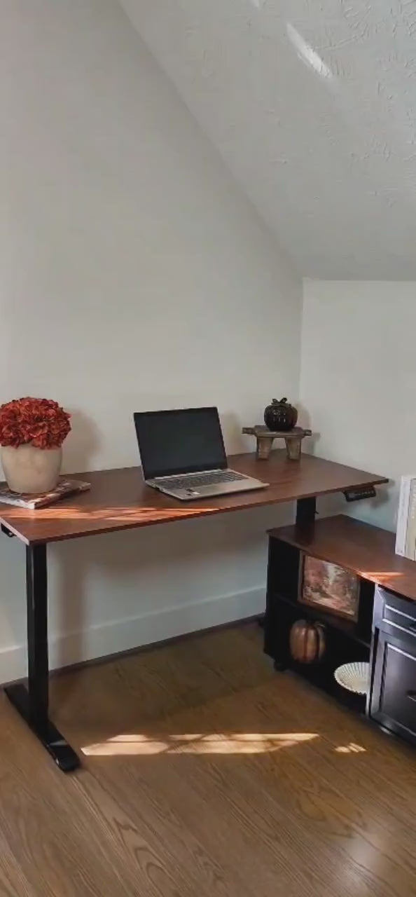 OffiGo creator setup by Nancy Cruz